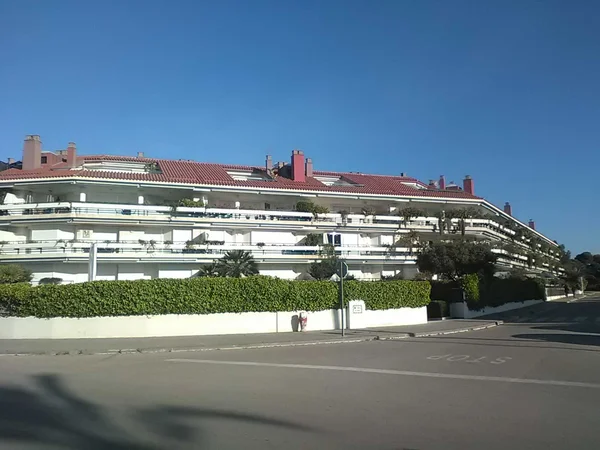 Vivienda