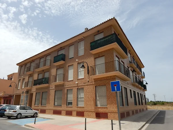 Vivienda