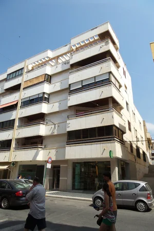 Vivienda