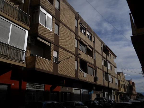 Vivienda