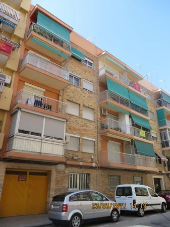 Vivienda