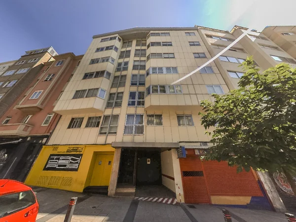 Vivienda
