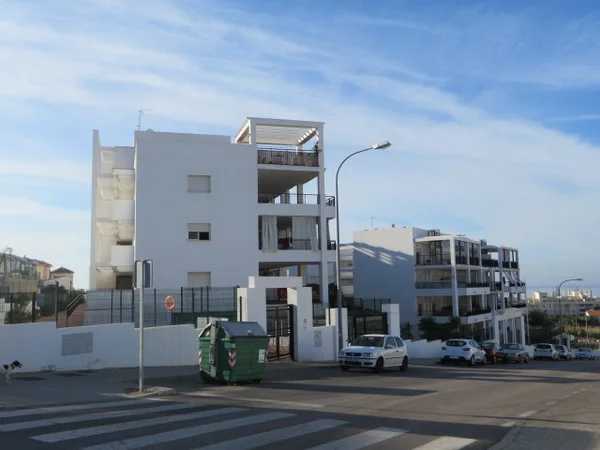 Vivienda