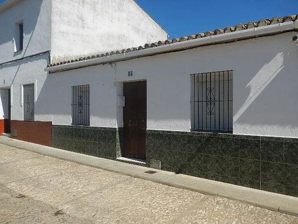 Vivienda