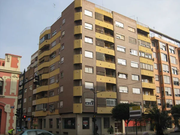 Vivienda