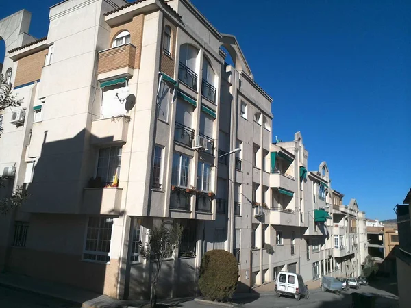 Finca urbana