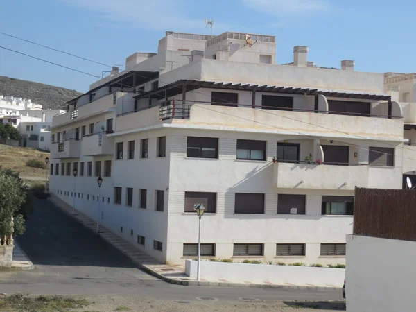 Finca rústica
