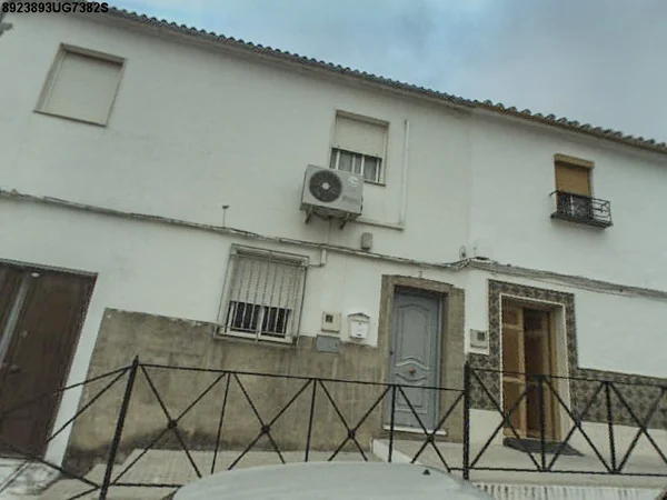 Vivienda