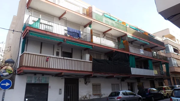 Vivienda