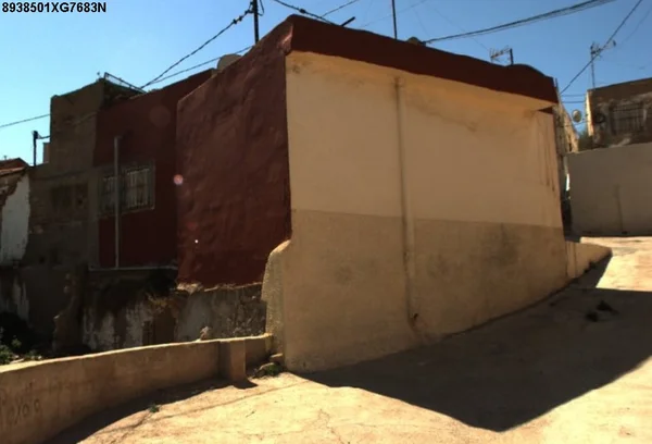 Vivienda