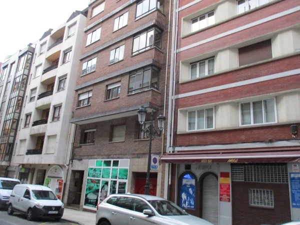 Finca urbana
