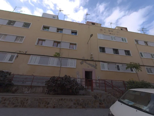 Vivienda