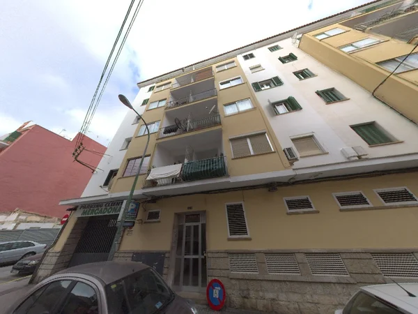 Vivienda