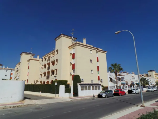Vivienda