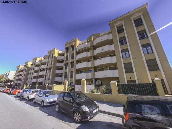 Vivienda