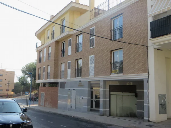 Vivienda
