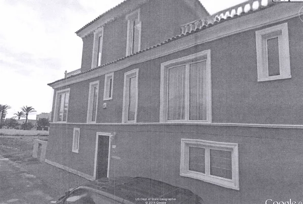 Vivienda