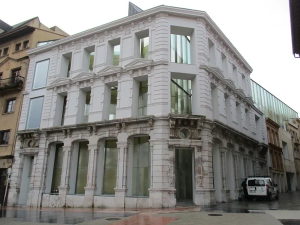 Finca urbana