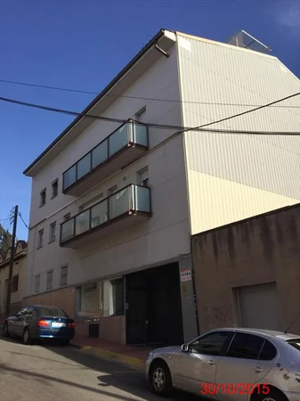 Vivienda