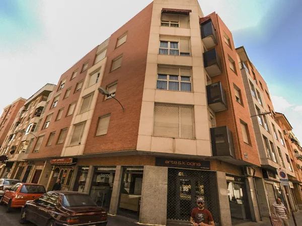 Vivienda
