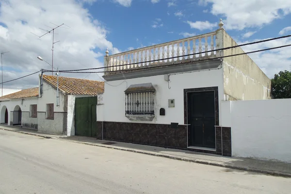 Vivienda