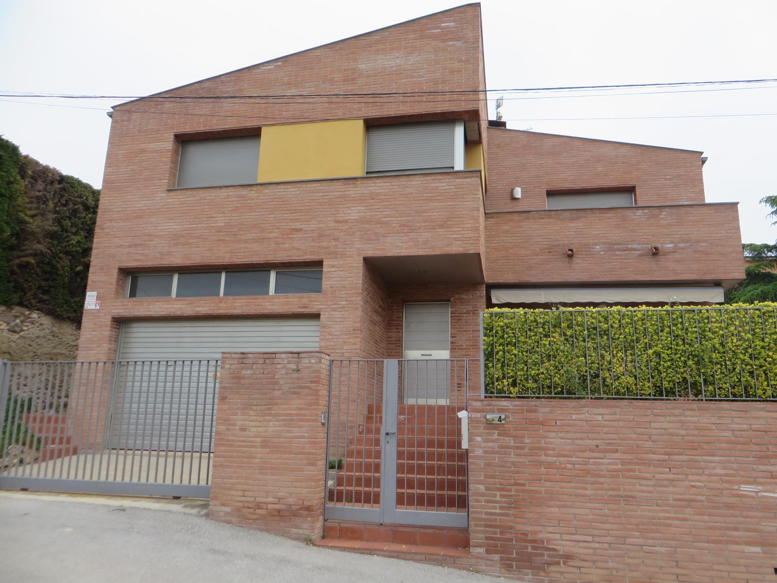 Finca rústica