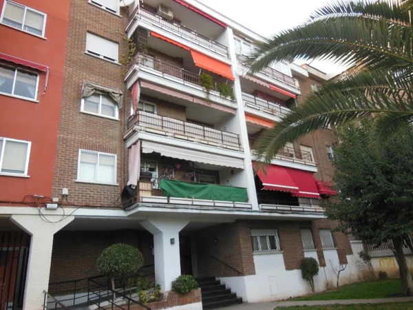 Vivienda