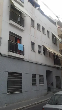 Vivienda